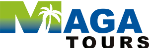 MAGA TOURS DR : Dominican Tours and Transfers